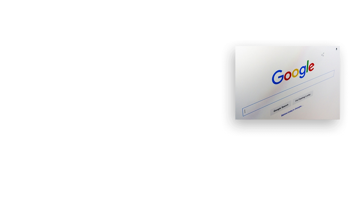 SitePro.gr - Κατασκευή Ιστοσελίδων / Ε-Shop / Διαφήμιση στο Internet Web Design, Digital Marketing, Web Hosting
