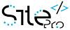 Subfooter logo